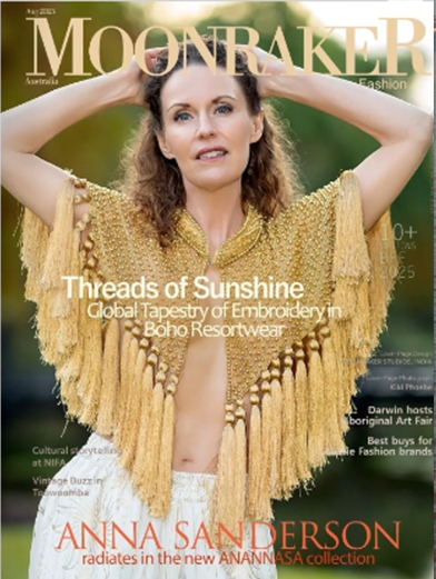Featured cover 6